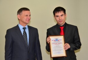 Быстров_Чепрасов