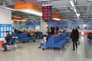 День открытых дверей_налоговая