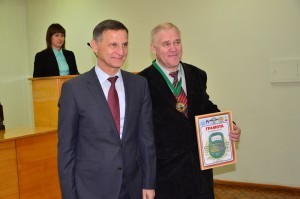 Игорь Хвостов_Иван Чепрасов