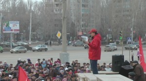 Митинг_кпрф_20марта_2