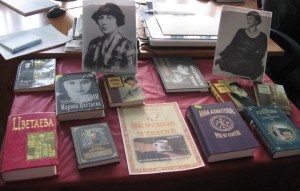 ахматова_цветаева