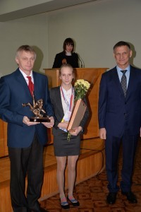 дзюдоистка_Ольга_борисова_олимпик_балаково