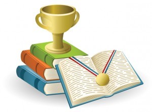 олимпиада школьников