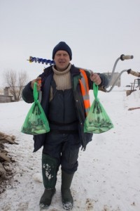 соревнования_рыбаки