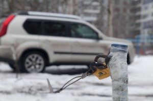 стоянка_парковка_трос