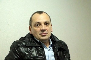 сурков