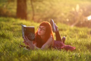 чтение_книга