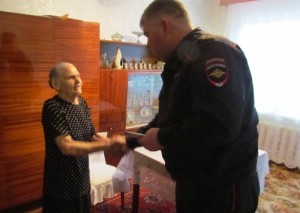 Михаил_Гришин_ветеран_вов