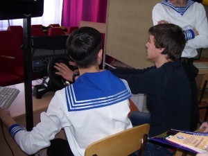 Ярмарка уч.мест2