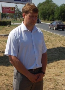 антон пономарев