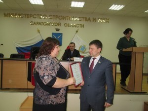 вручение лицензий_УК