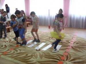 инспекторы_сказка_садик