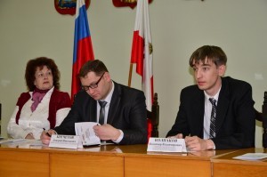 круглый стол_админ_1