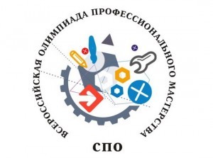 олимпиада профмастерства