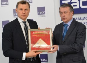 письма треугольники почта россии