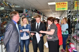 рейд_работодатели_рынок
