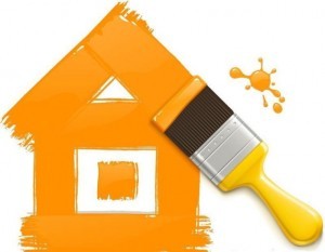 ремонт квартир