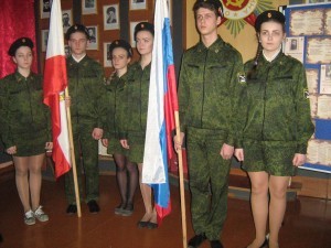 стена памяти_сош 16