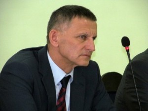 IMG_6286.JPG