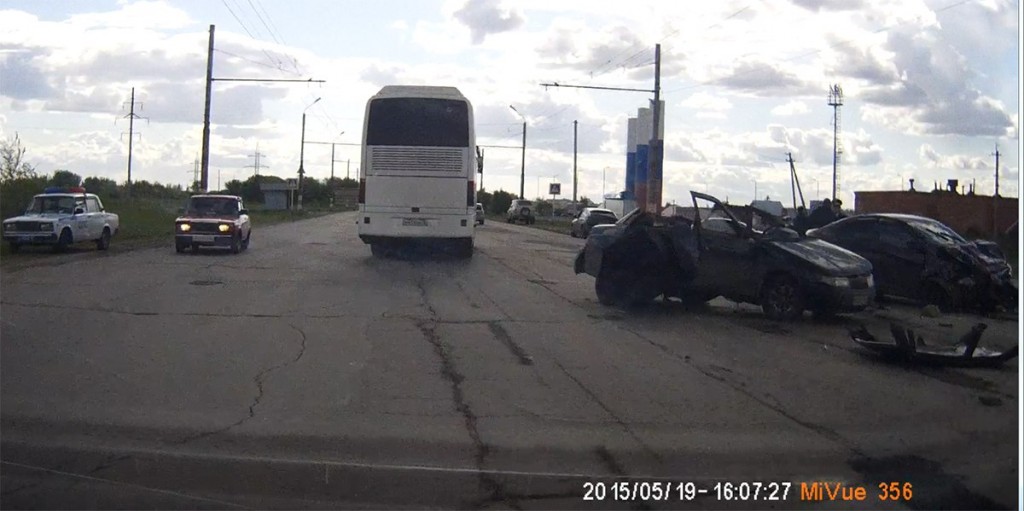 ДТП_Аэс_балаково_19 мая_2