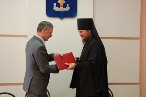 Чепрасов_соглашение с РПЦ