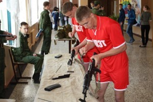 гаэмт_зарница_15
