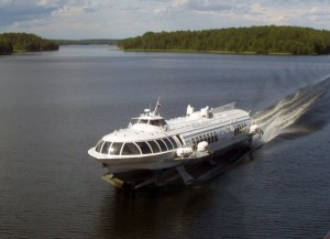 метеор-лодка_волга