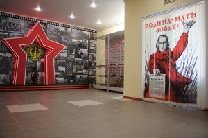 музей_набат_балаково_1