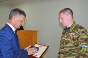 награждение_чепрасов_василенко
