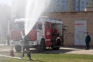 пч 21 балаково в школе 28