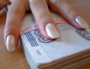 растрата_деньги_коррупция_кража