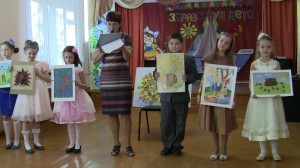 ровесник_отчетный концерт