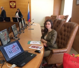 студентка_ранхигс_мгу