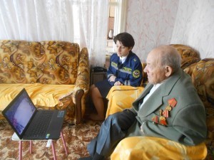 студенты_гаэмт_ветеран