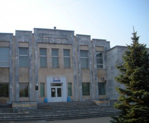 дельфин балаково.JPG