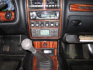 gaz-3110-08