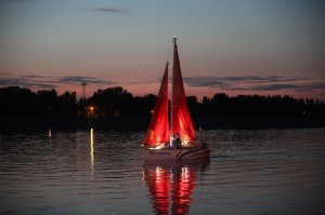 Выпускной_алые_паруса_Балаково_2015_54