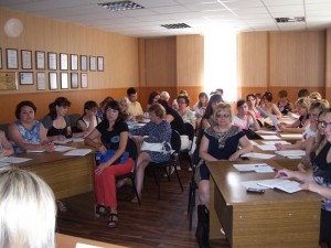 Клуб работодателей (1)
