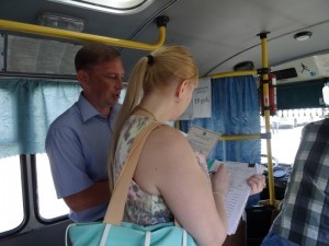 балуков_рейд_автобусники