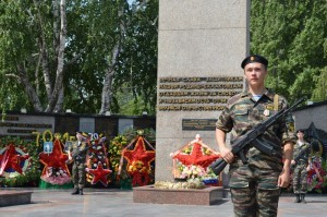 возложение цветов_1