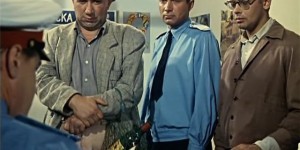 исправительные_работы_1