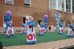 праздник детства_1 июня_рдк