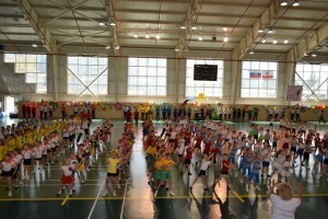 спортивно-танцевальный марафон_ск форум