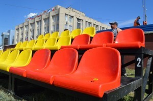 трибуны_скет парк балаково