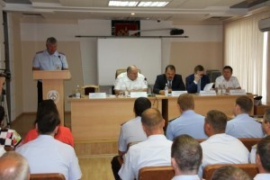 arenin_balakovo