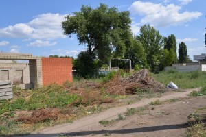 Транспортная_3