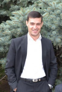 вахтанги медзмариашвили