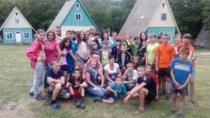 дети интернат широкий буерак