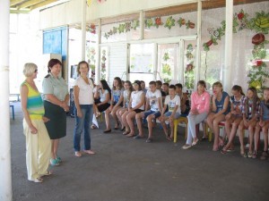 дол салют о вреде наркотиков