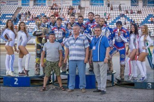 кубок пар_тольятти